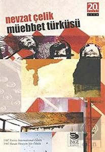 Müebbet Türküsü