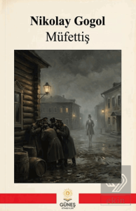 Müfettiş