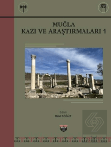 Muğla Kazı ve Araştırmaları