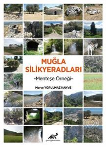 Muğla Silikyeradları
