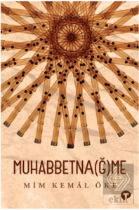 Muhabbetna(ğ)me