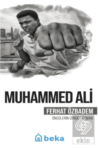 Muhammed Ali