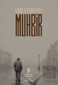 Muhbir