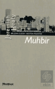 Muhbir