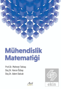 Mühendislik Matematiği