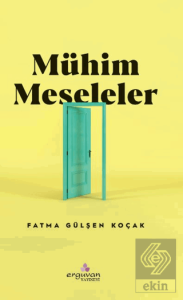 Mühim Meseleler
