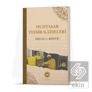 Muhtasar Tefsir Kaideleri