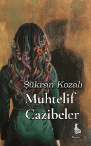 Muhtelif Cazibeler