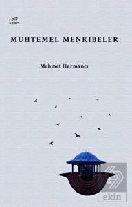 Muhtemel Menkıbeler