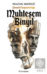 Muhteşem Binyıl