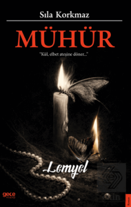 Mühür