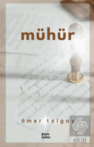Mühür