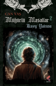 Mühürlü Masallar / Kuzey Yolcusu