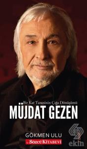 Müjdat Gezen