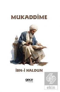 Mukaddime