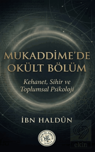 Mukaddimede Okült Bölüm