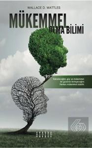 Mükemmel Olma Bilimi