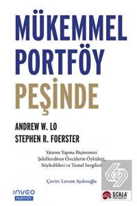 Mükemmel Portföy Peşinde