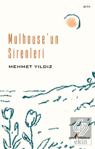 Mulhouse'un Sirenleri