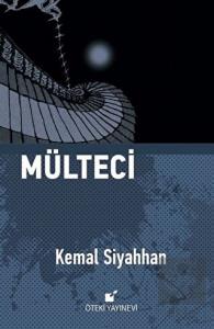 Mülteci