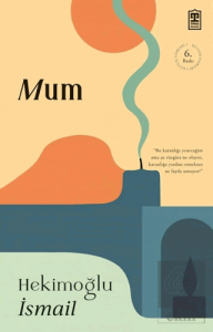 Mum