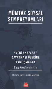 Mümtaz Soysal Sempozyumları