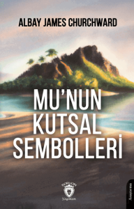 Munun Kutsal Sembolleri
