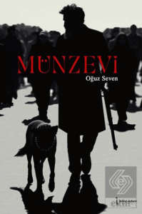 Münzevi