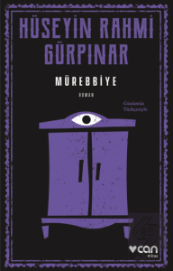 Mürebbiye (Günümüz Türkçesiyle)