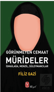 Mürideler