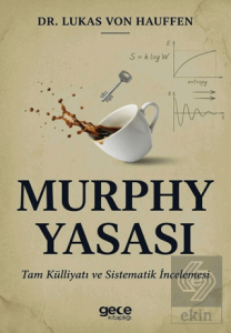 Murphy Yasası