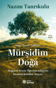 Mürşidim Doğa