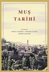 Muş Tarihi