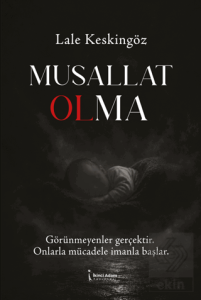Musallat Olma