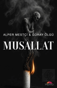 Musallat