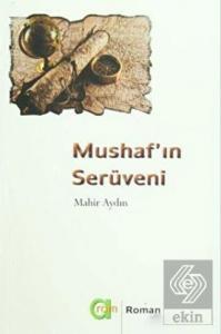 Mushaf'ın Serüveni