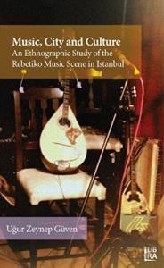 Music City and Culture an Ethnographic Study of th