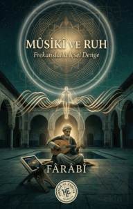 Musiki ve Ruh
