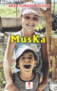 Muska