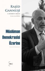 Müslüman Demokrasisi Üzerine