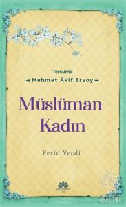 Müslüman Kadın