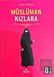 Müslüman Kızlara