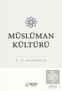 Müslüman Kültürü