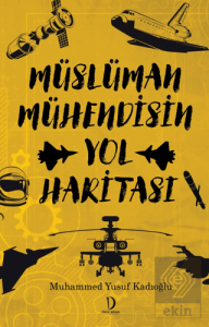 Müslüman Mühendisin Yol Haritası