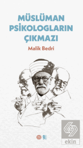 Müslüman Psikologların Çıkmazı