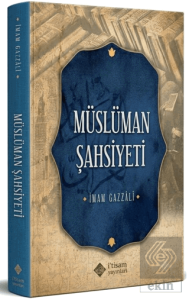 Müslüman Şahsiyeti