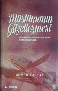 Müslümanın Güzelleşmesi