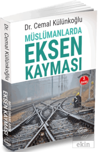 Müslümanlarda Eksen Kayması