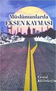 Müslümanlarda Eksen Kayması