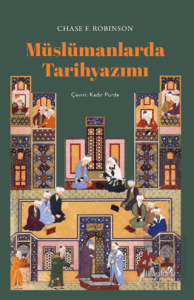 Müslümanlarda Tarihyazımı